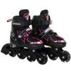 Children's Skates Unisex Online Skates Adult In Line Light Wheel Skates