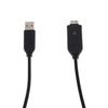 Профессиональный кабель для синхронизации данных, быстрая передача, USB-провод для загрузки для SUC-C3/C5/C7 ES55 ES60 ES63 ES67 EX1