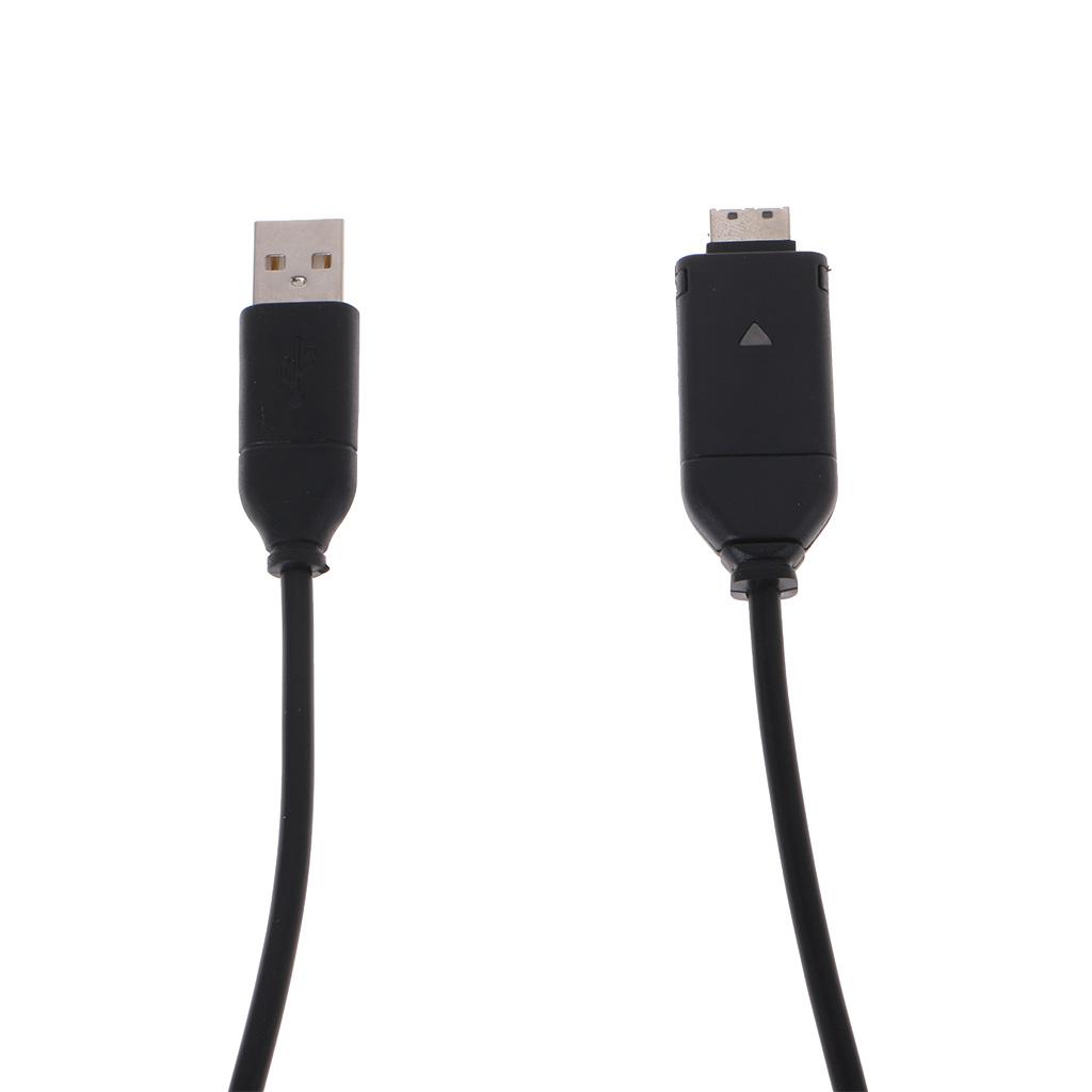 Профессиональный кабель для синхронизации данных, быстрая передача, USB-провод для загрузки для SUC-C3/C5/C7 ES55 ES60 ES63 ES67 EX1
