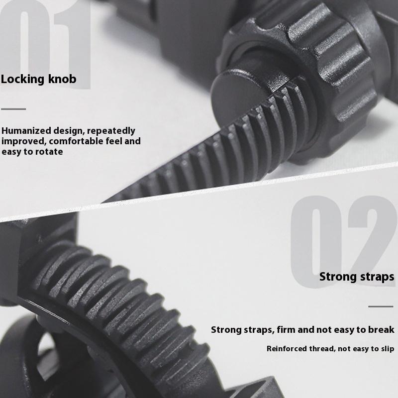 Держатель для телефона-лиры для трубы, регулируемая подставка для телефона для музыкального инструмента, держатель для телефона-лиры для марширующего оркестра для гобоя, тромбона, кларнета