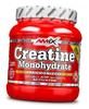 Креатин Моногидрат, Creatine Monohydrate Powder, Amix Nutrition (31135003)