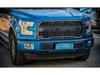 Compatible Grille for 2015-2017 Ford F-150 Models