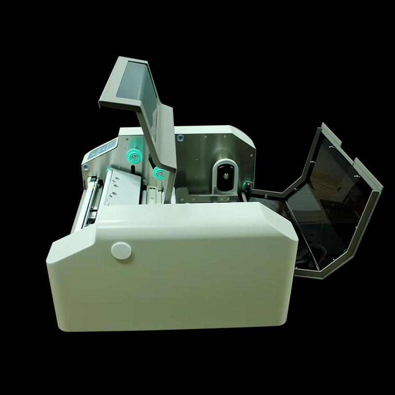 Libiao KB-3000 Desktop Signage Printer CN plug (adapter included)
