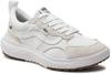 Vans Ultrarange Neo Vr3 Trainers Sneakers UltraRange Neo VR3 TRUE WHITE