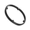 Engine Oil Cooler Gasket 26413-2G000 For Kia Optima Sorento