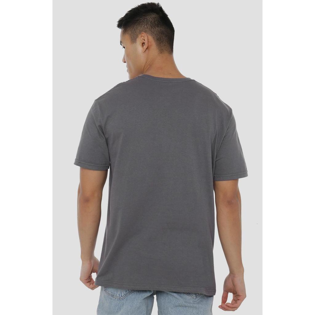 Футболка Ahsoka Mens Rays