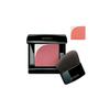 Sensai Blooming Blush 04 Оранжевый