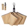 Konciwa Folding 260g Automatic 8 Folding One Automatic Folding One Water Quick Strong Wind Easy To Carry Umbrella, Lightweight, Open/Close, Ribs,