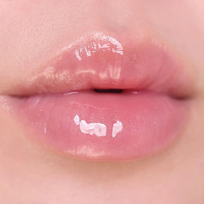 AMUSE Банановое масло для губ 4,5 мл