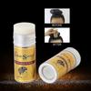 Hair Edge Control Gel Stick Slay Thin Baby Hair Perfect Hair Line Styling Smooth Frizziy Hairs Non Greasy Hair Wax Stick 75g