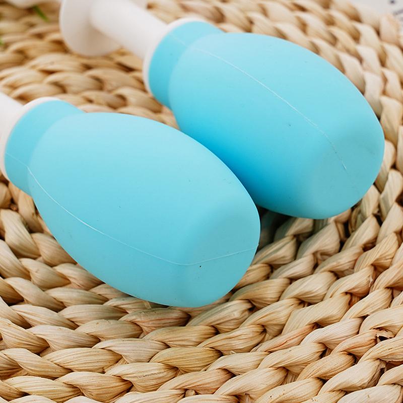 Оральный Мышечный Воспринимающий Тренажер Реабилитация Логопедия Уход за Функцией Языка Тренировка Массажер Инструмент для Восстановления Для Детей