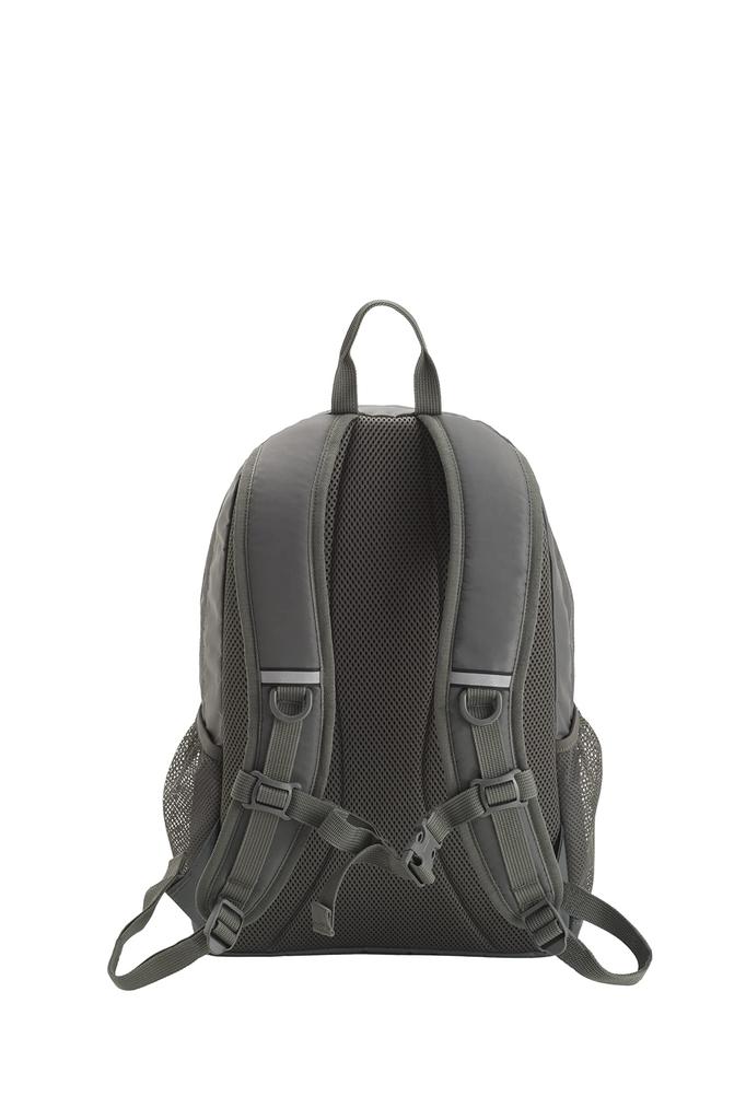 Coleman Walker 15 (Shine Gray)