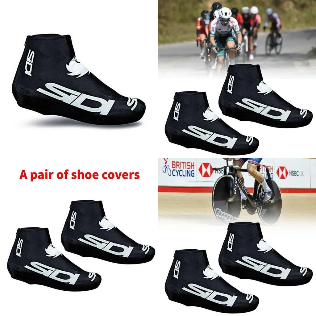 Рукава для велообуви Тур де Франс из лайкры, тонкие, пылезащитные, ветрозащитные, мужские велоаксессуары