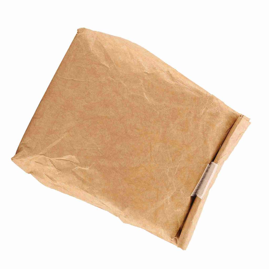 Водонепроницаемый Ланч-бокс для Хранения, Бумажный Пакет для Пикника на Открытом Воздухе для Детей, Женщин, Мужчин