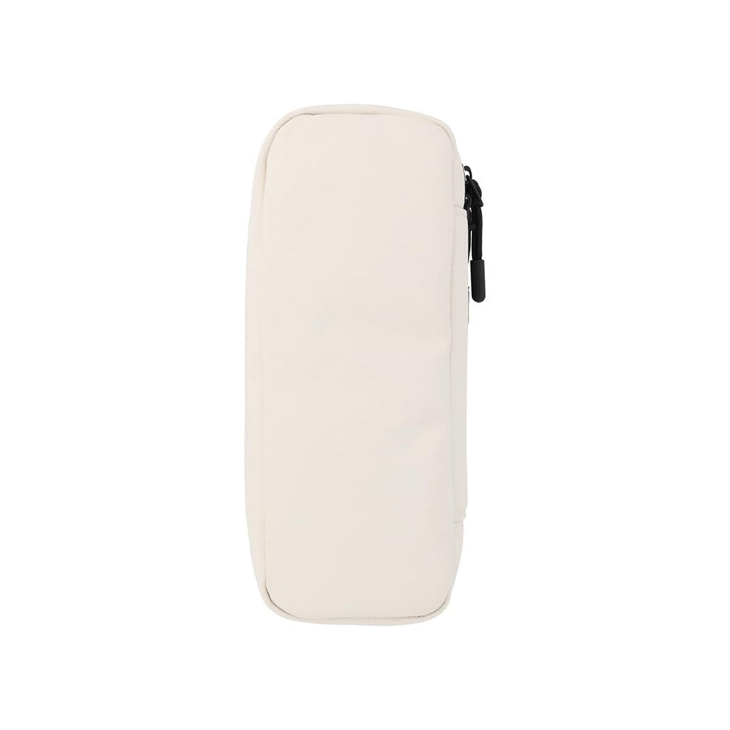 Delfonics Водоотталкивающий внутренний кейс для переноски, маленький (Темно-зеленый)