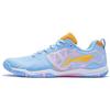 Настольный теннис Обувь Li Ning Унисекс Низкие APPT009-3