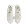 Nike Женские Initiator Light Bone Phantom Tattoo 394053-007