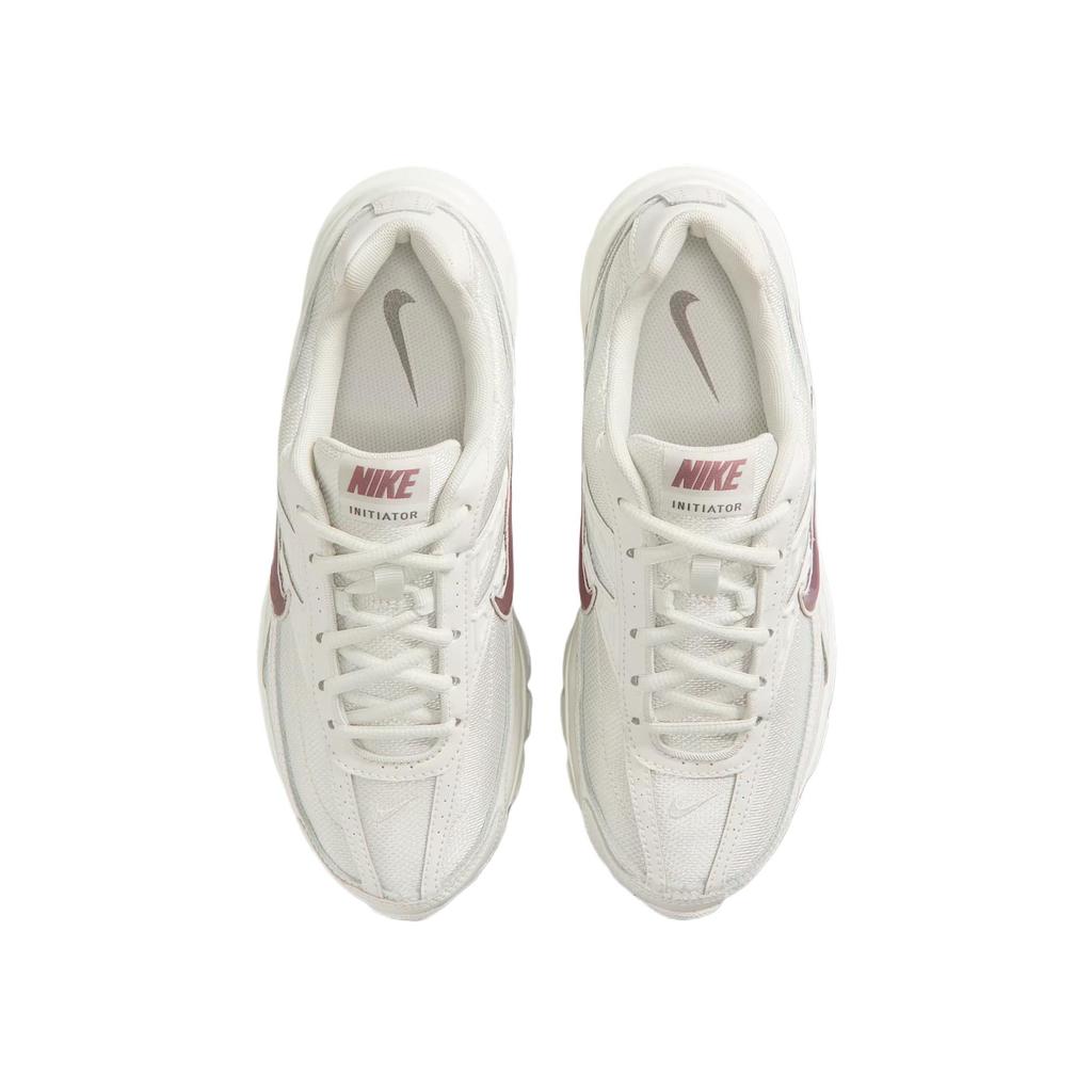 Nike Женские Initiator Light Bone Phantom Tattoo 394053-007