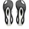 Asics MAGIC SPEED 4 Men's 1011B875-101