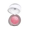 HINCE True Dimension Glow Cheek 9г
