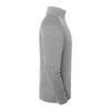 Fruit of the Loom Unisex Adult Iconic Premium Quarter Zip Sweatshirt