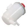 Car Power Steering Pump Reservoir 53701-TK8-A01 For Honda Odyssey 2011-2017 3.5L