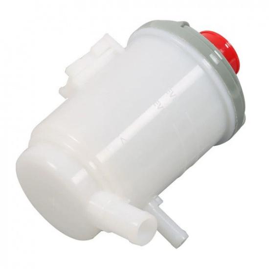 Car Power Steering Pump Reservoir 53701-TK8-A01 For Honda Odyssey 2011-2017 3.5L