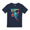 Boys Superhero T-Shirt