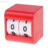Board Game Score Keeper, Life Points Monitor, Tabletop Foosball Counting Appliance, Billiards Score Tracker, Upgrades