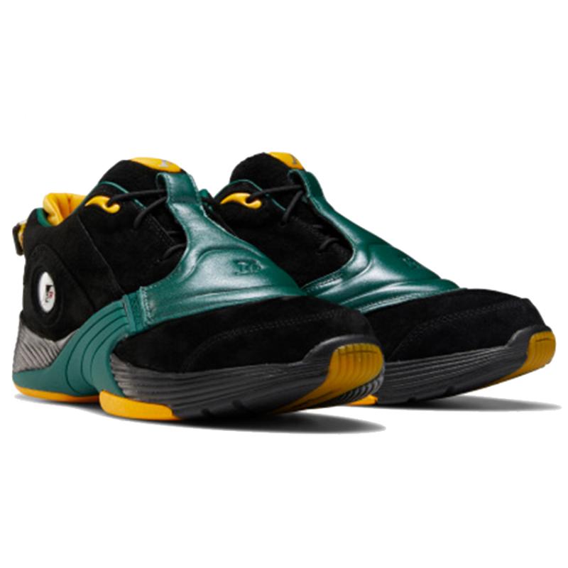 Reebok Ответ 5 Кроссовки 'Bethel High School' FX7199