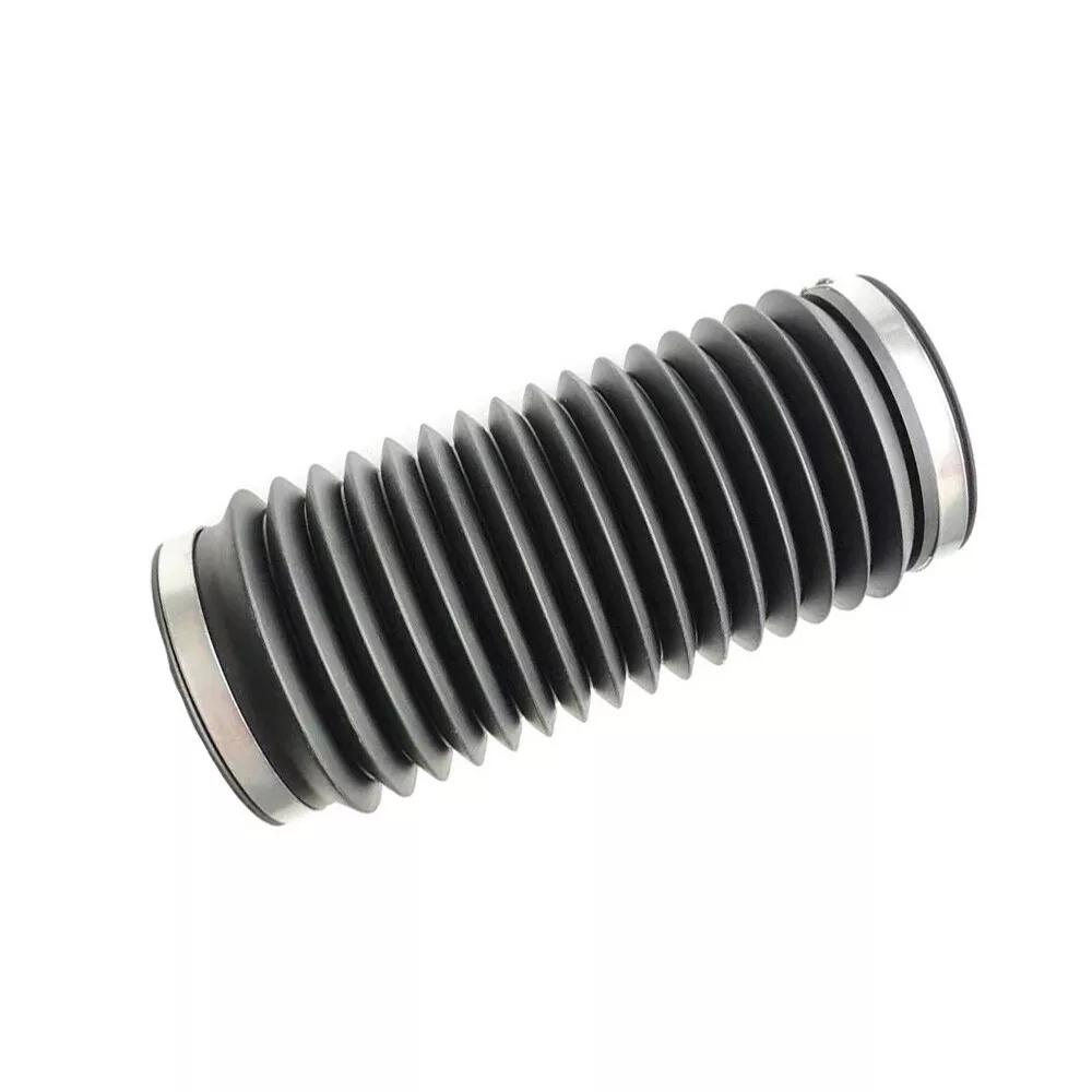 68400289AA Комплект пыльника приводного вала Подходит для 09-21 1500 Wrangler (JK)