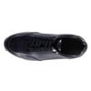 Loake Bannister Navy Lifestyle