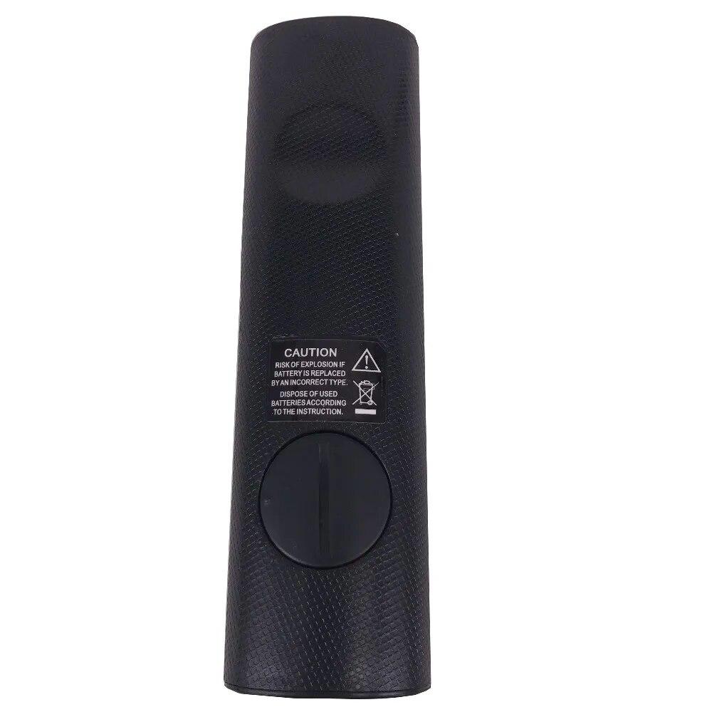 Новый AH59-02632A для SAMSUNG AH59-02632A звуковая панель с дистанционным управлением HWH750 HWH751 HWH750/ZA