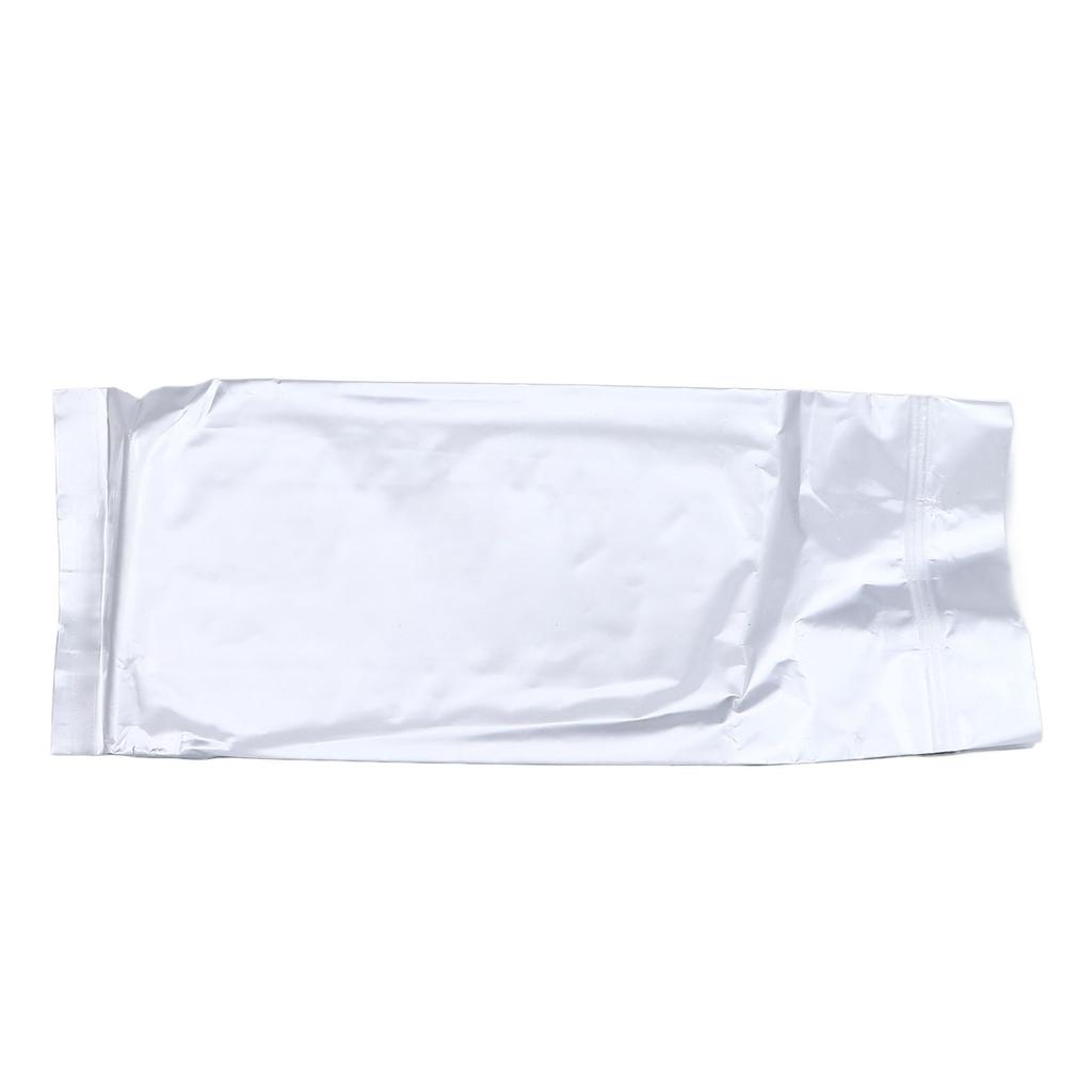 Глина для высушивания на воздухе, многоцелевая, бесплатная выпечка, мелкая текстура, легкая, мягкая, самодельная глина для моделирования из камня для детей