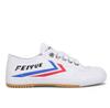 Feiyue Fe Lo 1920 Canvas кроссовки