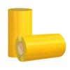 5/10M Outdoor Insect Trap Yellow Crawling Insect Trap Insect Proof Tape  Tree Protection