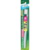 Deep Clean Toothbrush Regular Regular Ordinary 1 Pc Periodontal Disease Toothbrushes Brush Periodontal Disease
