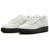 Nike Air Force 1 LV8 3 GS Sea Glass Черные детские кроссовки Кремовый хлорофилл FJ3289-001