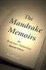 Книга The Mandrake Memoirs : An Armchair Detective Special Edition : 5