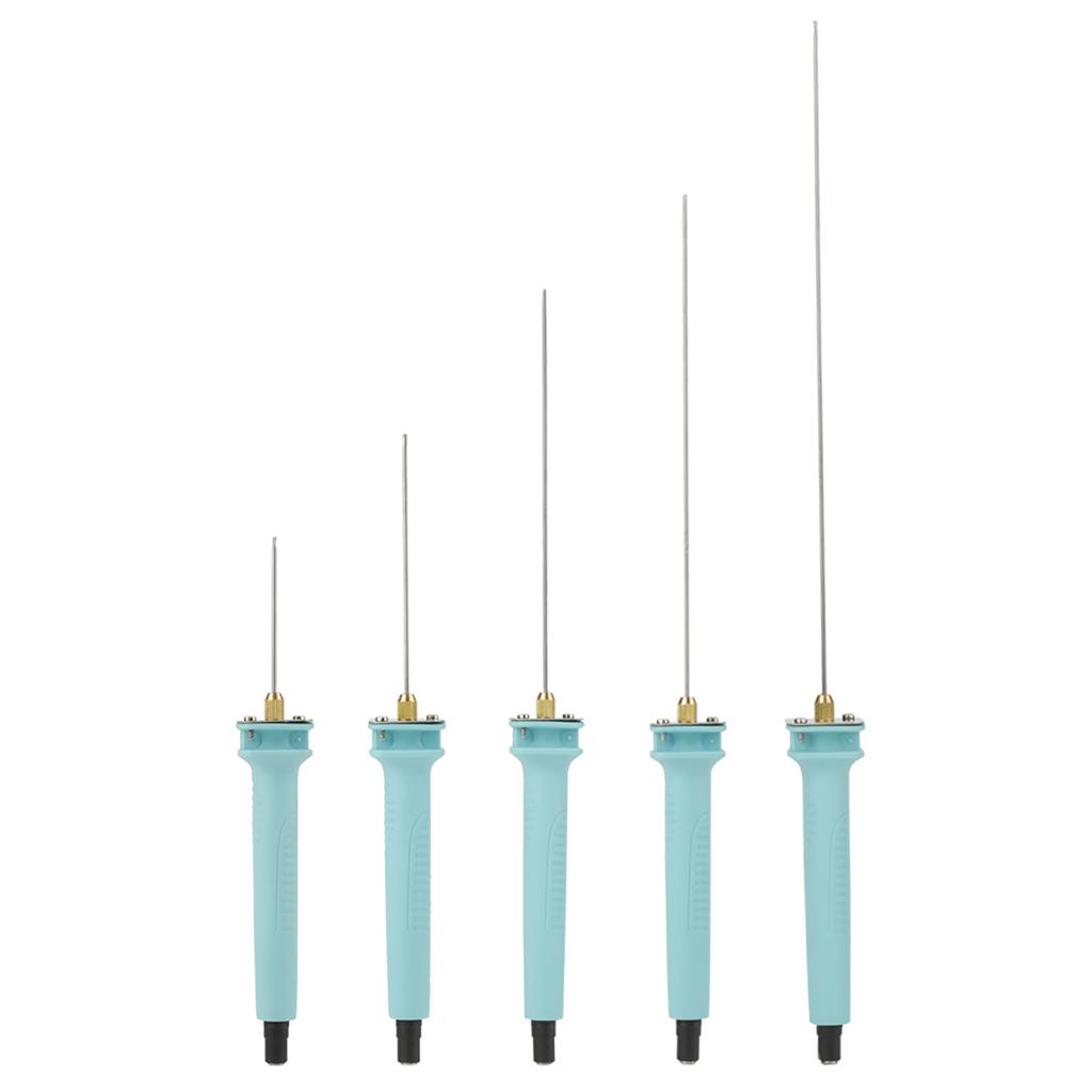 Foam Cutter Electric Polystyrene Cutting Machine Pen Kit Tool Hand Held Engraver