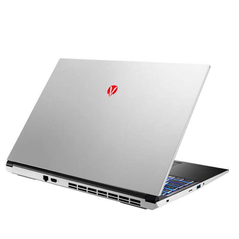 Игровой ноутбук Hasee War God T-Series 16 дюймов (Китайская версия)