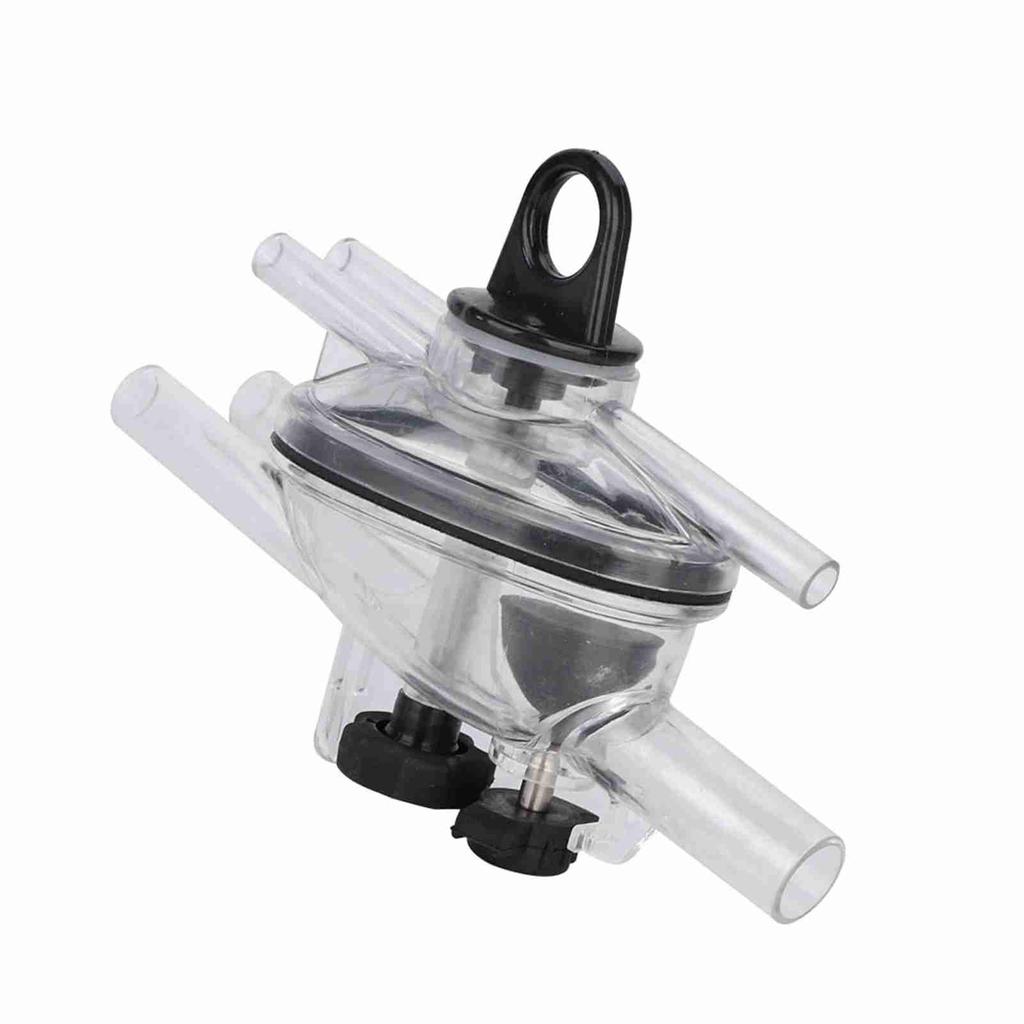 50 мл доильный коготь для коз и овец, чашка для сбора молока, часть доильного аппарата для коз