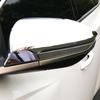 Для Hyundai Tucson NX4 2021 2022 2023 Tucson Hybrid N Line Car Зеркало заднего вида Боковая крышка Корпус Отделка Молдинг Аксессуары