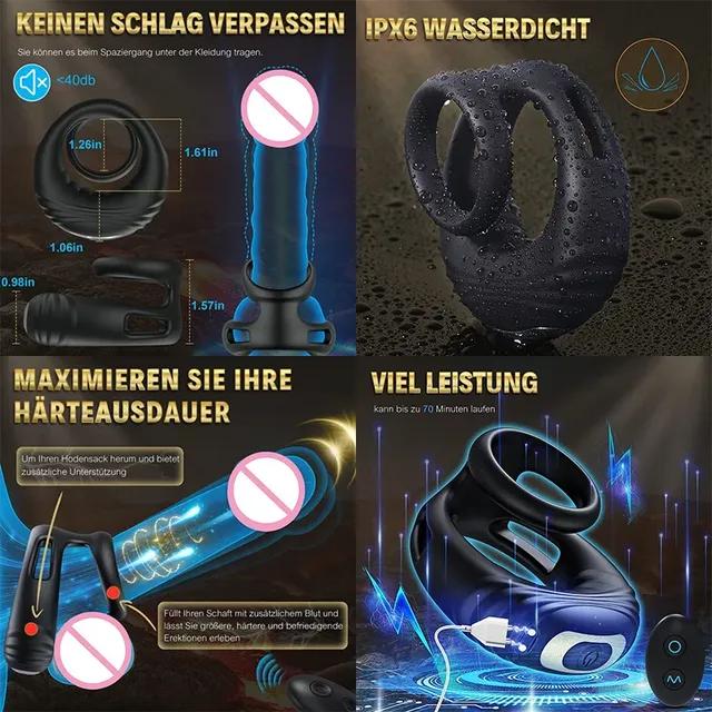 Sexyshop эротические аксессуары женские трусики сексуальные игрушки для женщин вещи секс-товары 1 BRL сексуальные вибраторы для женщин