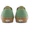 Vans Оригинальные кеды Authentic Salt Wash Vr3 Sf 'Loden Frost' Vans VN0A4BX5Y7V