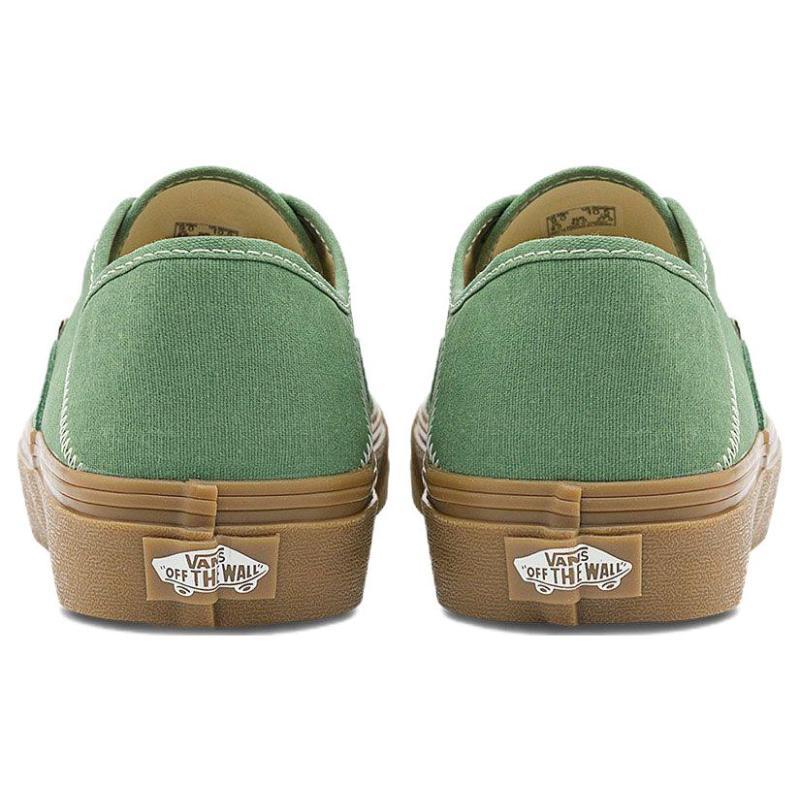 Vans Оригинальные кеды Authentic Salt Wash Vr3 Sf 'Loden Frost' Vans VN0A4BX5Y7V