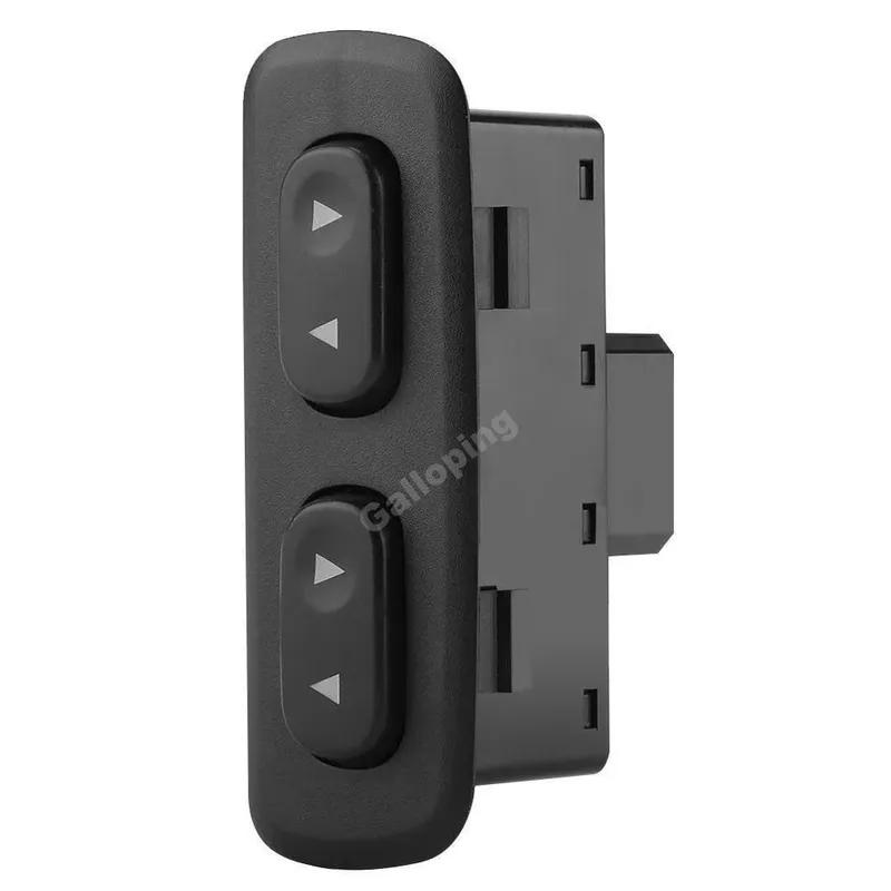 For Hyundai Accent II LC 1.3L 1.5L 1.6L Front Electric Window Regulator Button Glass Lifter Control 93570-22000 Car Accessories