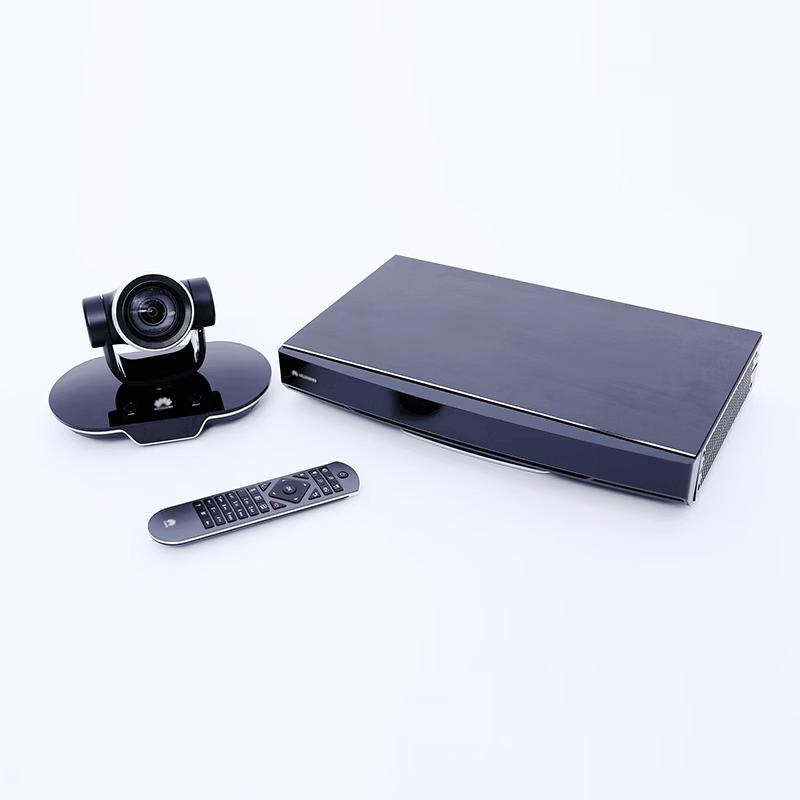 Huawei TE Series Video Conferencing Systems & Accessories (CN version)