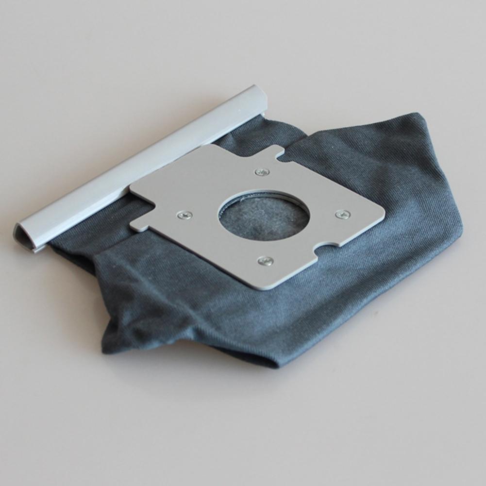 Dust Bag Maintenance Accessories For Panasonic MC-CG381 Vacuum Cleaner