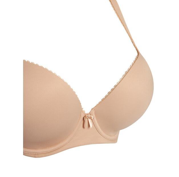 Бюстгальтер с косточками Triumph Perfectly Soft